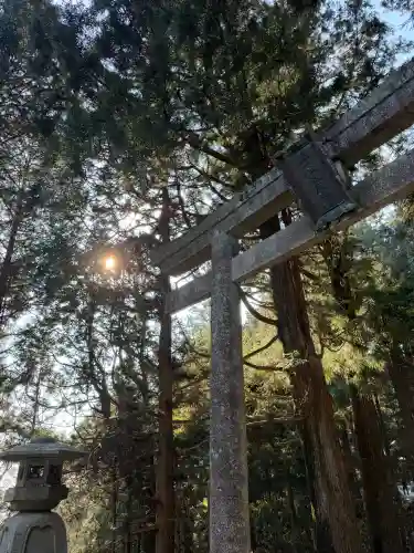 砥鹿神社（里宮）の{uncategorized: "未分類", other: "その他", undefined: "問題あり", building: "その他建物", grave: "お墓", sacred_gate: "鳥居", guardian: "狛犬", statue: "像", buddha: "仏像", history: "歴史", nature: "自然", garden: "庭園", animal: "動物", pagoda: "塔", temizu: "手水舎", mountain_gate: "山門・神門", sanctuary: "本殿・本堂", subordinate: "末社・摂社", art: "芸術", scenery: "景色", jizo: "地蔵", ema: "絵馬", goshuin: "御朱印", omikuji: "おみくじ", items: "授与品その他", amulet: "お守り", goshuincho: "御朱印帳", eats: "食事", festival: "お祭り", votive_dance: "神楽", shichigosan: "七五三参", wedding: "結婚式", experience: "体験その他", initially: "初詣", around: "周辺", anti_infection: "感染症対策"}