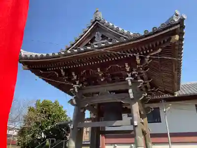 寿福寺(神奈川県)
