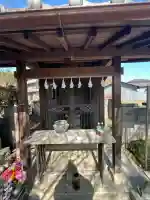 大蔵神社の{uncategorized: "未分類", other: "その他", undefined: "問題あり", building: "その他建物", grave: "お墓", sacred_gate: "鳥居", guardian: "狛犬", statue: "像", buddha: "仏像", history: "歴史", nature: "自然", garden: "庭園", animal: "動物", pagoda: "塔", temizu: "手水舎", mountain_gate: "山門・神門", sanctuary: "本殿・本堂", subordinate: "末社・摂社", art: "芸術", scenery: "景色", jizo: "地蔵", ema: "絵馬", goshuin: "御朱印", omikuji: "おみくじ", items: "授与品その他", amulet: "お守り", goshuincho: "御朱印帳", eats: "食事", festival: "お祭り", votive_dance: "神楽", shichigosan: "七五三参", wedding: "結婚式", experience: "体験その他", initially: "初詣", around: "周辺", anti_infection: "感染症対策"}