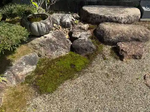 西方山極楽寺(岐阜県)