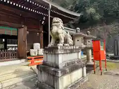 京都霊山護國神社(京都府)