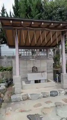 野神社(京都府)