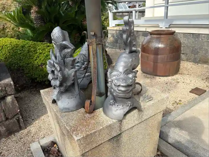 興禅寺(愛知県)