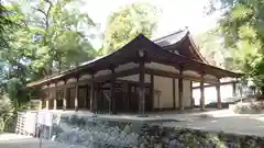 春日大社の建物その他