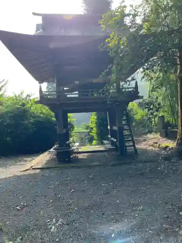 教願寺(宮崎県)
