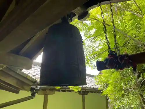 禅林寺（永観堂）のその他建物