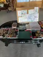 月窓寺(青森県)