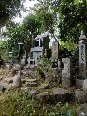 竜泉寺(愛知県)