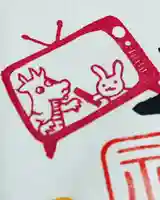 神炊館神社 ⁂奥州須賀川総鎮守⁂の御朱印