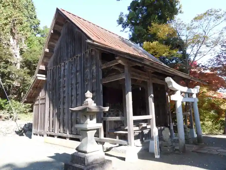 成相寺(京都府)