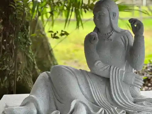 木花神社(宮崎県)