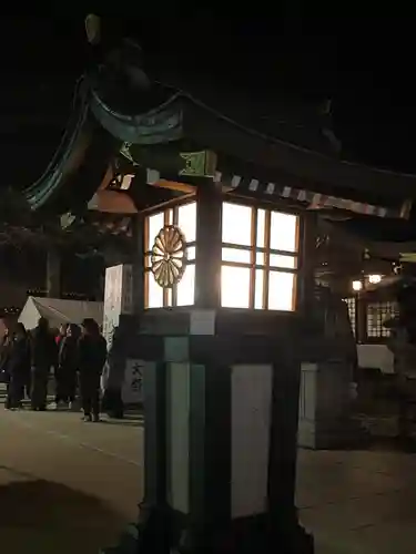 速谷神社(広島県)