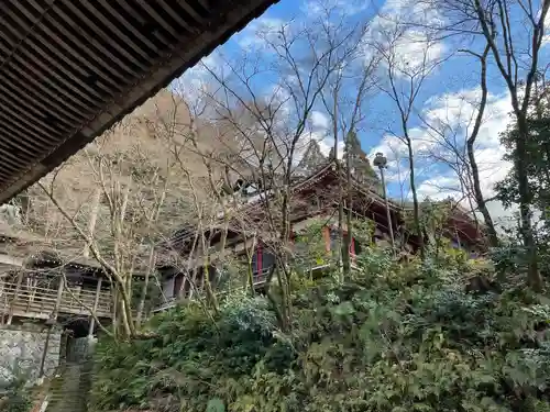 禅林寺（永観堂）(京都府)