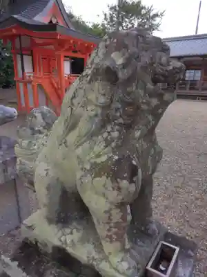 岡田鴨神社(京都府)