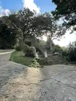 厄神社(長崎県)