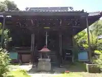 北野寺(滋賀県)