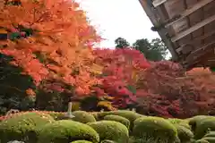 詩仙堂（丈山寺）(京都府)