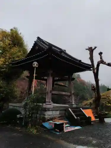 浄照寺のその他建物