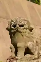 神明神社(徳島県)