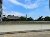 正覚寺のその他建物