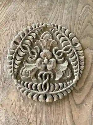 正徳寺(東京都)