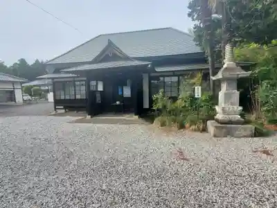 正光寺(栃木県)