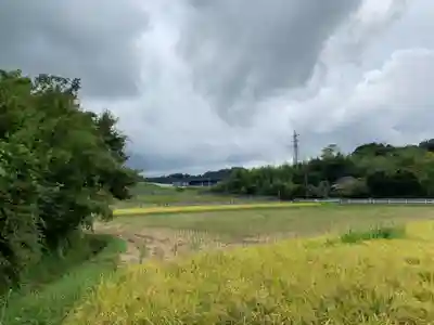 天神社(千葉県)