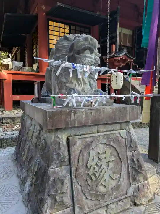 日光二荒山神社の{uncategorized: "未分類", other: "その他", undefined: "問題あり", building: "その他建物", grave: "お墓", sacred_gate: "鳥居", guardian: "狛犬", statue: "像", buddha: "仏像", history: "歴史", nature: "自然", garden: "庭園", animal: "動物", pagoda: "塔", temizu: "手水舎", mountain_gate: "山門・神門", sanctuary: "本殿・本堂", subordinate: "末社・摂社", art: "芸術", scenery: "景色", jizo: "地蔵", ema: "絵馬", goshuin: "御朱印", omikuji: "おみくじ", items: "授与品その他", amulet: "お守り", goshuincho: "御朱印帳", eats: "食事", festival: "お祭り", votive_dance: "神楽", shichigosan: "七五三参", wedding: "結婚式", experience: "体験その他", initially: "初詣", around: "周辺", anti_infection: "感染症対策"}