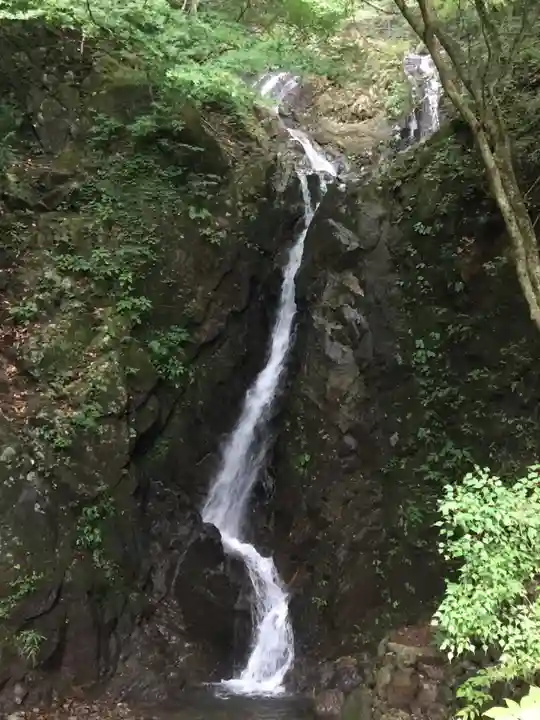 二重社(神奈川県)