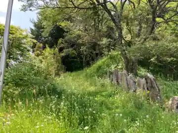 佛土寺(長野県)