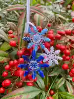 多治速比売神社(大阪府)