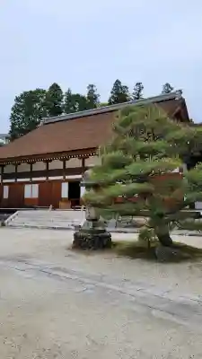 永保寺の{uncategorized: "未分類", other: "その他", undefined: "問題あり", building: "その他建物", grave: "お墓", sacred_gate: "鳥居", guardian: "狛犬", statue: "像", buddha: "仏像", history: "歴史", nature: "自然", garden: "庭園", animal: "動物", pagoda: "塔", temizu: "手水舎", mountain_gate: "山門・神門", sanctuary: "本殿・本堂", subordinate: "末社・摂社", art: "芸術", scenery: "景色", jizo: "地蔵", ema: "絵馬", goshuin: "御朱印", omikuji: "おみくじ", items: "授与品その他", amulet: "お守り", goshuincho: "御朱印帳", eats: "食事", festival: "お祭り", votive_dance: "神楽", shichigosan: "七五三参", wedding: "結婚式", experience: "体験その他", initially: "初詣", around: "周辺", anti_infection: "感染症対策"}