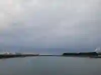 瀧姫神社(愛媛県)