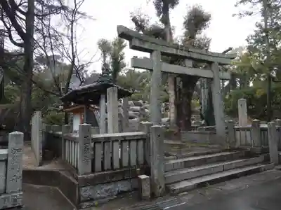 国分寺(愛媛県)