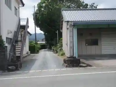 八幡宮(静岡県)