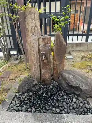六波羅蜜寺の{uncategorized: "未分類", other: "その他", undefined: "問題あり", building: "その他建物", grave: "お墓", sacred_gate: "鳥居", guardian: "狛犬", statue: "像", buddha: "仏像", history: "歴史", nature: "自然", garden: "庭園", animal: "動物", pagoda: "塔", temizu: "手水舎", mountain_gate: "山門・神門", sanctuary: "本殿・本堂", subordinate: "末社・摂社", art: "芸術", scenery: "景色", jizo: "地蔵", ema: "絵馬", goshuin: "御朱印", omikuji: "おみくじ", items: "授与品その他", amulet: "お守り", goshuincho: "御朱印帳", eats: "食事", festival: "お祭り", votive_dance: "神楽", shichigosan: "七五三参", wedding: "結婚式", experience: "体験その他", initially: "初詣", around: "周辺", anti_infection: "感染症対策"}