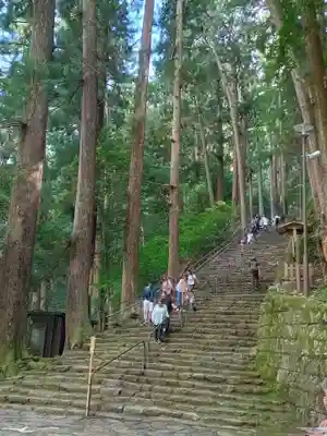 飛瀧神社(熊野那智大社別宮)(和歌山県)