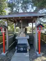 堀出神社の{uncategorized: "未分類", other: "その他", undefined: "問題あり", building: "その他建物", grave: "お墓", sacred_gate: "鳥居", guardian: "狛犬", statue: "像", buddha: "仏像", history: "歴史", nature: "自然", garden: "庭園", animal: "動物", pagoda: "塔", temizu: "手水舎", mountain_gate: "山門・神門", sanctuary: "本殿・本堂", subordinate: "末社・摂社", art: "芸術", scenery: "景色", jizo: "地蔵", ema: "絵馬", goshuin: "御朱印", omikuji: "おみくじ", items: "授与品その他", amulet: "お守り", goshuincho: "御朱印帳", eats: "食事", festival: "お祭り", votive_dance: "神楽", shichigosan: "七五三参", wedding: "結婚式", experience: "体験その他", initially: "初詣", around: "周辺", anti_infection: "感染症対策"}