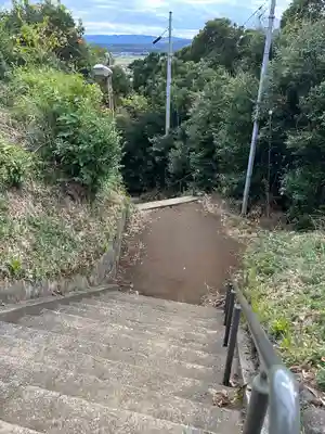人見神社(千葉県)