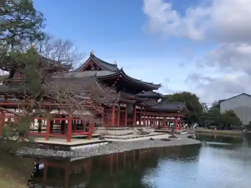 平等院(京都府)