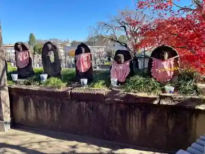 九品院(東京都)