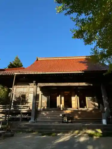 浄善寺の{uncategorized: "未分類", other: "その他", undefined: "問題あり", building: "その他建物", grave: "お墓", sacred_gate: "鳥居", guardian: "狛犬", statue: "像", buddha: "仏像", history: "歴史", nature: "自然", garden: "庭園", animal: "動物", pagoda: "塔", temizu: "手水舎", mountain_gate: "山門・神門", sanctuary: "本殿・本堂", subordinate: "末社・摂社", art: "芸術", scenery: "景色", jizo: "地蔵", ema: "絵馬", goshuin: "御朱印", omikuji: "おみくじ", items: "授与品その他", amulet: "お守り", goshuincho: "御朱印帳", eats: "食事", festival: "お祭り", votive_dance: "神楽", shichigosan: "七五三参", wedding: "結婚式", experience: "体験その他", initially: "初詣", around: "周辺", anti_infection: "感染症対策"}