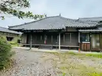 竜泉寺の{uncategorized: "未分類", other: "その他", undefined: "問題あり", building: "その他建物", grave: "お墓", sacred_gate: "鳥居", guardian: "狛犬", statue: "像", buddha: "仏像", history: "歴史", nature: "自然", garden: "庭園", animal: "動物", pagoda: "塔", temizu: "手水舎", mountain_gate: "山門・神門", sanctuary: "本殿・本堂", subordinate: "末社・摂社", art: "芸術", scenery: "景色", jizo: "地蔵", ema: "絵馬", goshuin: "御朱印", omikuji: "おみくじ", items: "授与品その他", amulet: "お守り", goshuincho: "御朱印帳", eats: "食事", festival: "お祭り", votive_dance: "神楽", shichigosan: "七五三参", wedding: "結婚式", experience: "体験その他", initially: "初詣", around: "周辺", anti_infection: "感染症対策"}