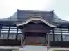 円通寺(岩手県)