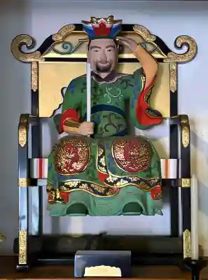 安楽寺の{uncategorized: "未分類", other: "その他", undefined: "問題あり", building: "その他建物", grave: "お墓", sacred_gate: "鳥居", guardian: "狛犬", statue: "像", buddha: "仏像", history: "歴史", nature: "自然", garden: "庭園", animal: "動物", pagoda: "塔", temizu: "手水舎", mountain_gate: "山門・神門", sanctuary: "本殿・本堂", subordinate: "末社・摂社", art: "芸術", scenery: "景色", jizo: "地蔵", ema: "絵馬", goshuin: "御朱印", omikuji: "おみくじ", items: "授与品その他", amulet: "お守り", goshuincho: "御朱印帳", eats: "食事", festival: "お祭り", votive_dance: "神楽", shichigosan: "七五三参", wedding: "結婚式", experience: "体験その他", initially: "初詣", around: "周辺", anti_infection: "感染症対策"}