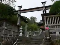 東円寺のその他建物