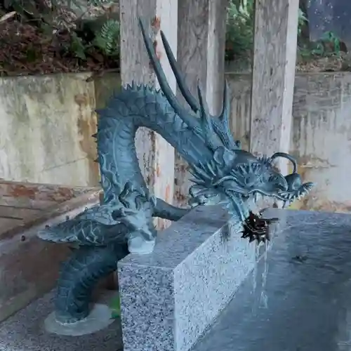 持寳院(多氣山不動尊)(栃木県)