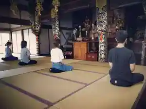 川龍寺の体験その他(2020年06月23日(火) 12時17分59秒投稿)