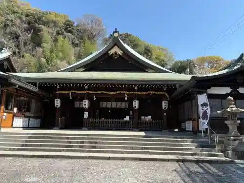 比治山神社の{uncategorized: "未分類", other: "その他", undefined: "問題あり", building: "その他建物", grave: "お墓", sacred_gate: "鳥居", guardian: "狛犬", statue: "像", buddha: "仏像", history: "歴史", nature: "自然", garden: "庭園", animal: "動物", pagoda: "塔", temizu: "手水舎", mountain_gate: "山門・神門", sanctuary: "本殿・本堂", subordinate: "末社・摂社", art: "芸術", scenery: "景色", jizo: "地蔵", ema: "絵馬", goshuin: "御朱印", omikuji: "おみくじ", items: "授与品その他", amulet: "お守り", goshuincho: "御朱印帳", eats: "食事", festival: "お祭り", votive_dance: "神楽", shichigosan: "七五三参", wedding: "結婚式", experience: "体験その他", initially: "初詣", around: "周辺", anti_infection: "感染症対策"}