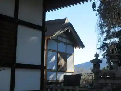 正福寺(山梨県)